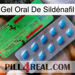 Gel Oral De Sildénafil new03
